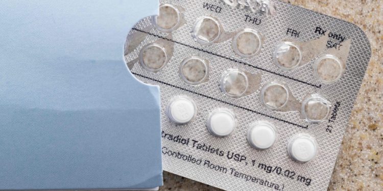Birth Control Skepticism, Teen Fertility Education Center Stage at Trump’s Women’s Health Summit