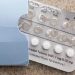 Birth Control Skepticism, Teen Fertility Education Center Stage at Trump’s Women’s Health Summit