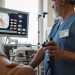 Hold GLP-1s Before Endoscopy? Clinical Trial Finds Retained Gastric Contents