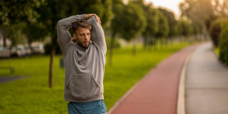 The Best Tech and Apparel on Walmart for Leveling Up Your Spring Fitness Routine
