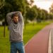 The Best Tech and Apparel on Walmart for Leveling Up Your Spring Fitness Routine