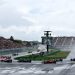 Point météo : la pluie se confirme pour la course, va-t-elle offrir un Grand Prix fou au Canada ?