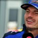 Verstappen pense à Daytona, entre fascination pour le GT et frustration en F1
