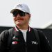 Cadillac under pressure as Bottas rumours explode