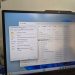 Chrome installed a 4GB AI model on my computer without asking me — I can’t remove it