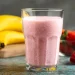 Surprising research reveals why you shouldn’t add bananas to your smoothies