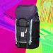 Topo Designs Rover Trail Pack Is the Best Backpack I’ve Ever Used