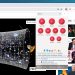 The Best Browser Extensions to Get More Out of YouTube
