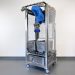 These Robots Are Making Meals for a Nonprofit in San Francisco’s Tenderloin