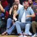 Taylor Swift and Travis Kelce Take Tips From Kylie and Timothée’s Courtside Style