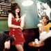 12 of the Best ’90s Movies to Lose Yourself in This Weekend
