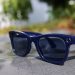 The Ray-Ban Meta Gen 2 smart glasses just got their first-ever discount in the Memorial Day sales