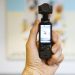 DJI deal alert! The Pocket camera you actually can buy just fell to a record-low price