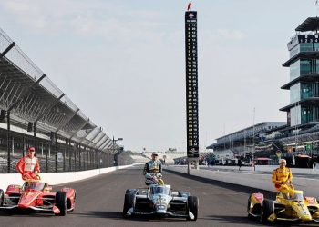 How to watch Indy 500 2026: IndyCar Race Live Streams, TV Channels, Preview, Starting Grid