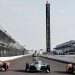 How to watch Indy 500 2026: IndyCar Race Live Streams, TV Channels, Preview, Starting Grid
