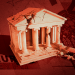 Why the ECB Thinks Banks Can’t Survive Without the Digital Euro