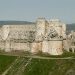 Catapult the cow! 6 medieval castles that were never conquered