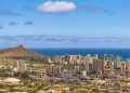 ‘We can identify these really early, before the clinical diagnosis’: Epigenetic markers may help explain why Native Hawaiians are aging faster