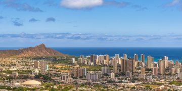 ‘We can identify these really early, before the clinical diagnosis’: Epigenetic markers may help explain why Native Hawaiians are aging faster