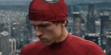 Marvel’s Big Change to Spider-Man’s Costume After 9 Years Is Something the MCU & DCU Needs More Of