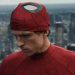 Marvel’s Big Change to Spider-Man’s Costume After 9 Years Is Something the MCU & DCU Needs More Of