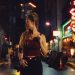 ‘Shadow Transit’ FilMart Success Paves Way for Act3 and BlackOps Studios Asia Co-Production ‘A Thread of Steel’ (EXCLUSIVE)