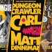 If You’re a True Dungeons & Dragons Fan, You Need To Read These 5 Novels