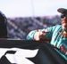 2026 NASCAR Odds: Denny Hamlin Favored At Coca-Cola 600, Tyler Reddick Second