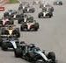 F1 Canada Odds: Where to Bet on the Formula 1 This Weekend, Including DraftKings, FanDuel and BetMGM