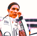 Katherine Legge Double Tracker: Veteran Racer’s Indy 500 Ends Early In A Wreck