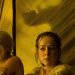 Paramount+ Just Added a Hidden Horror Gem From the 2000s That Everyone Missed
