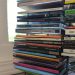 Your doctor probably still uses CDs, and 6 other reasons they won’t go away