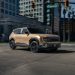 Forget the Toyota RAV4—the Kia Seltos just proved it’s the smarter buy