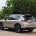 The plush compact SUV buyers are switching to instead of the RAV4 in 2026