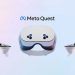Meta Quest usage reaches “all-time high” in 2025 despite studio closures and layoffs