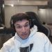 TrainwrecksTV Says He Could Have Earned $2B From Affiliates, But Didn’t Do It