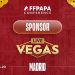 Live Vegas joins as a Sponsor at AffPapa Conference Madrid