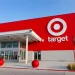 Target (TGT) Stock Hit by Teachers Union Boycott Over ICE Incident Response