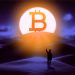 Retail FUD Sentiment Rises as Bitcoin Falls Below $70,000: What Are The Implications?