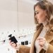 122-year-old beauty giant sued by investors over fraud claims