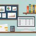 Typical Chart of Accounts Numbering: What Is It?