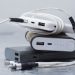 Why Do Power Banks Keep Catching Fire On Planes?