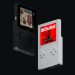 These 5 Retro Inspired Consoles Are The Best Way To Play Your Old Nintendo Games
