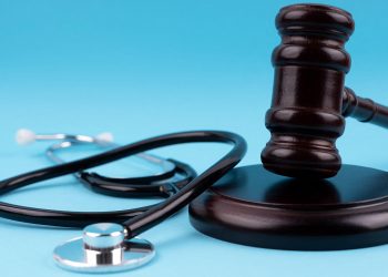 Malpractice Litigation Was Meant to Make Medicine Safer. It May Do the Opposite.