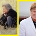 Why The Madision Dedicates Its First Episode to Robert Redford