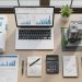 What Is a Commercial Property Mortgage and How Does It Work?