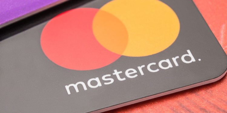Why Mastercard paid double for stablecoin infrastructure it could have built