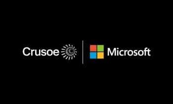 Microsoft secures 900 MW AI capacity at Crusoe Texas campus with mid 2027 target