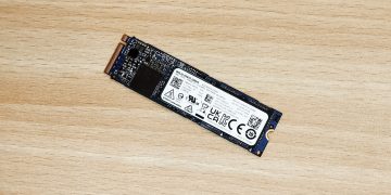 This one Windows power setting will make your NVMe SSD even more snappier