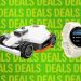 Best Memorial Day Deals: Garmin, Birdfy, Branch (2026)